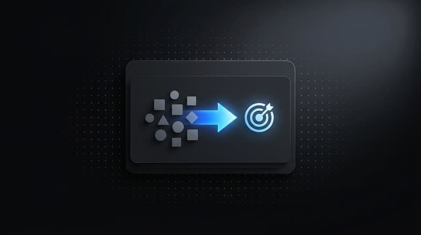 Why Most Facebook Ad Management Platforms Are Doing It Wrong (And What You Should Do Instead)