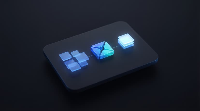 Building an Automated Facebook Ad Testing Pipeline with AI