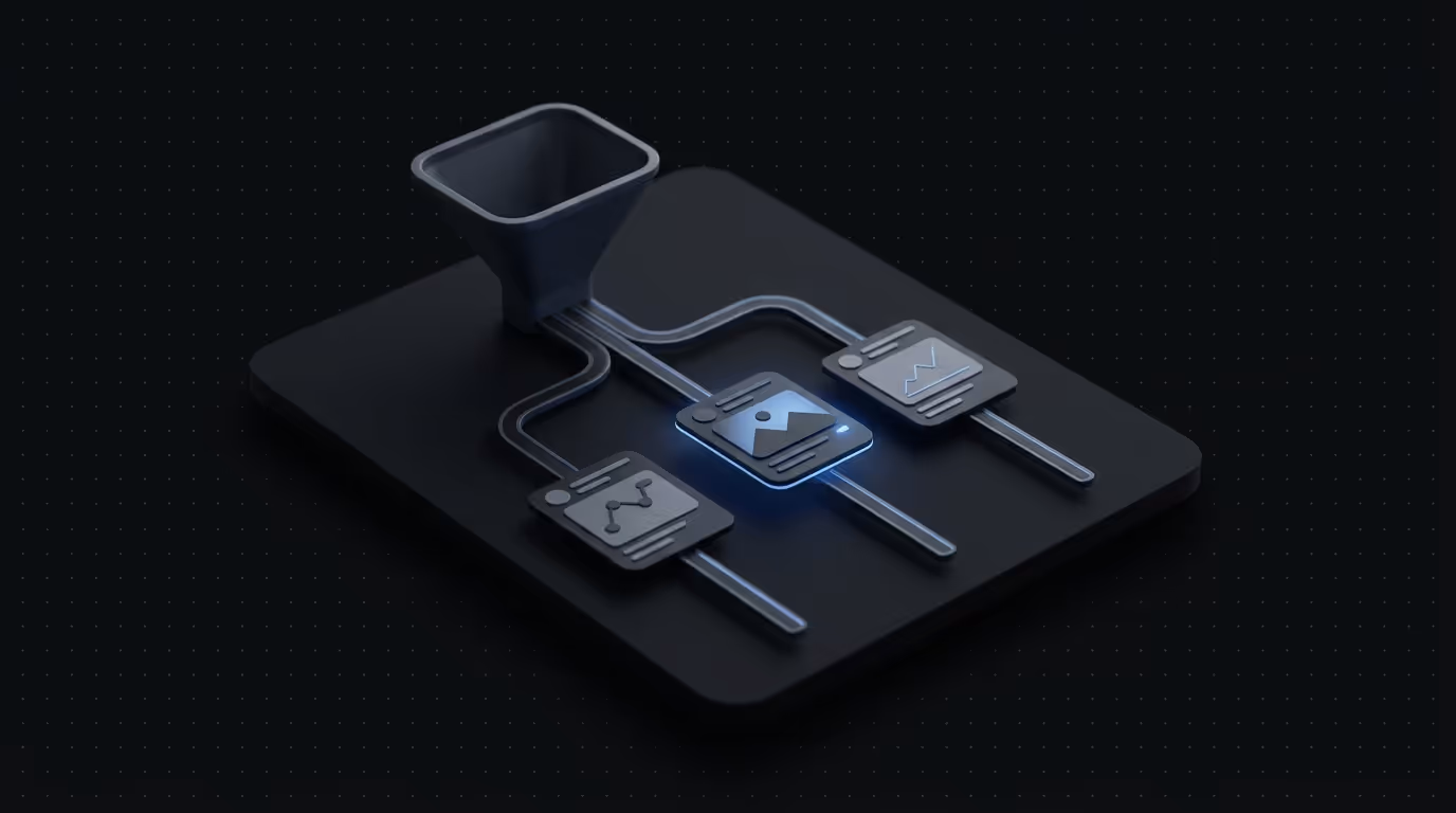 The Future of Facebook Ads Testing: Automation Over Manual Optimization