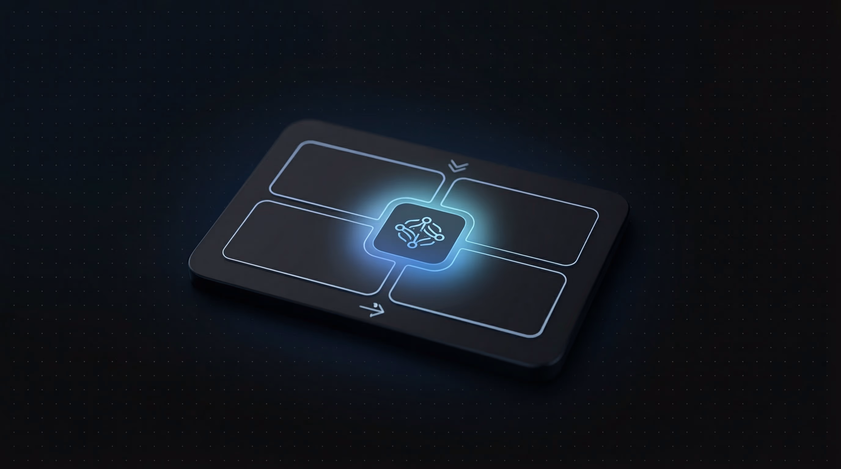 How to Build a Facebook Ads Bulk Testing System with Instrumnt and Claude Code