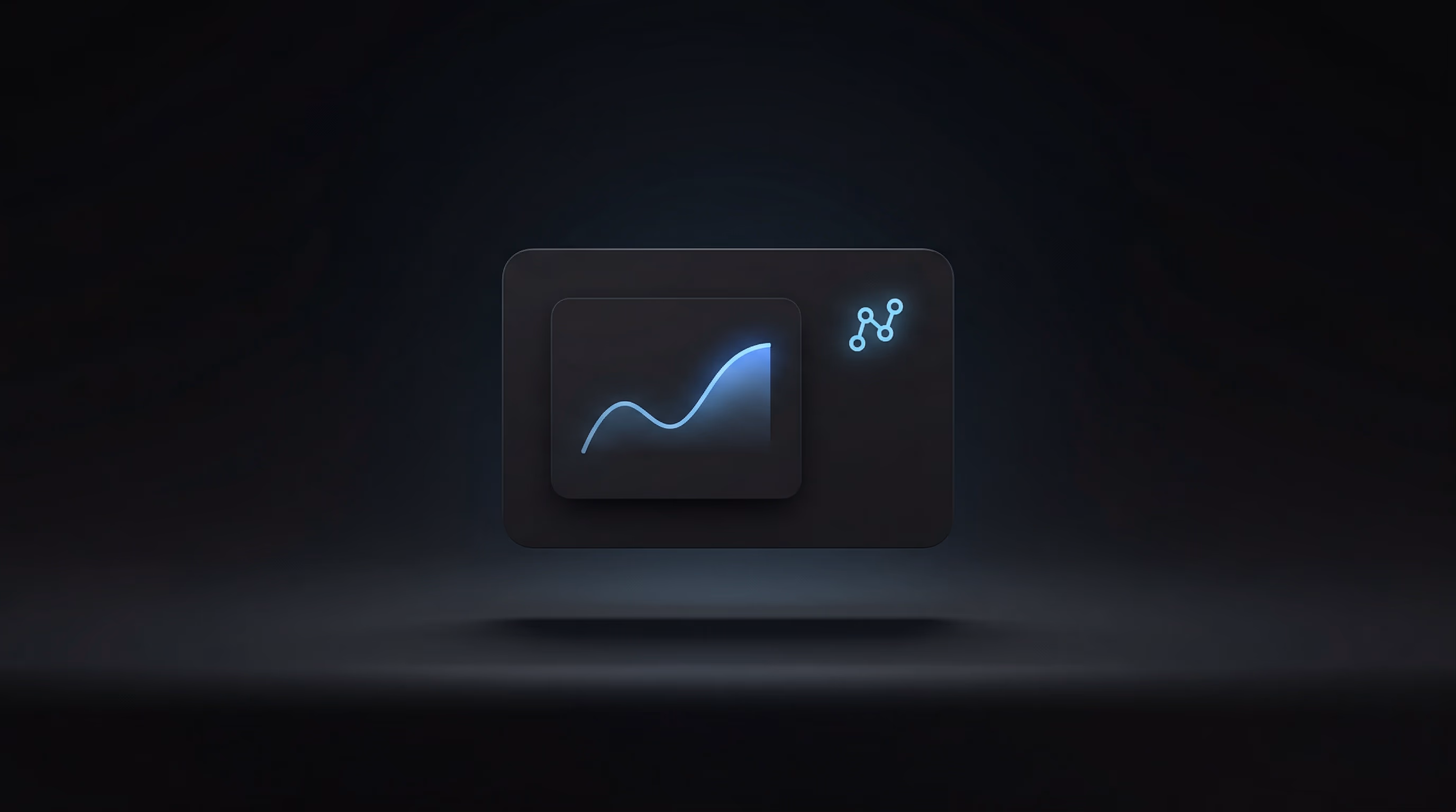 Why Traditional Landing Page Analysis Fails for Facebook Ads (And What to Do Instead)