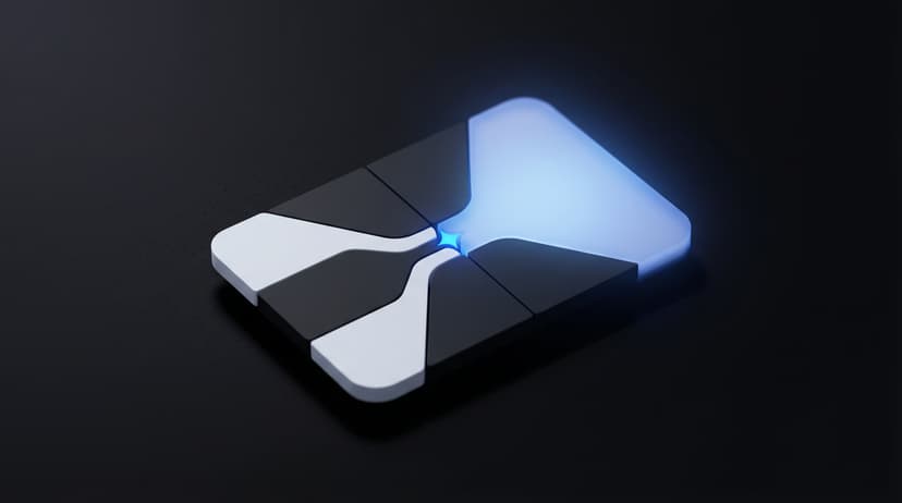 The Landing Page Bottleneck: How One Team Fixed Their Facebook Ads Performance by Changing What They Analyzed