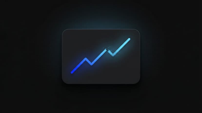 Facebook Ads for Small Business Are Not About Budget—They’re About Output (And Most Tools Kill It)