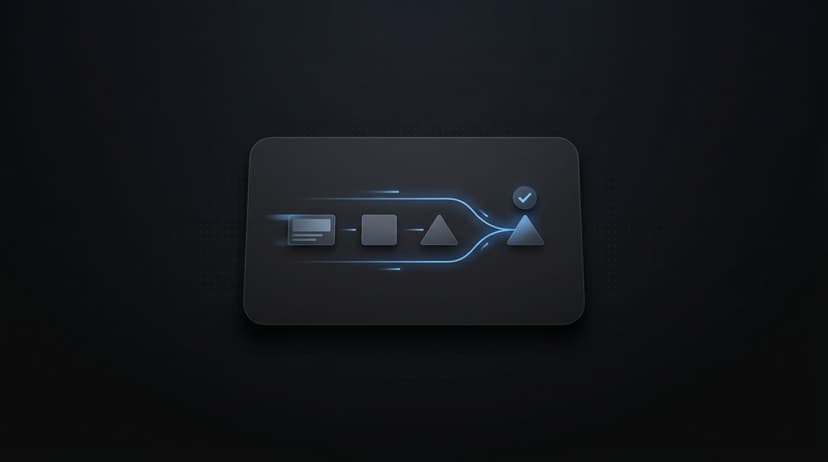 Facebook Ads Automation Tools: The High-Velocity Testing Playbook